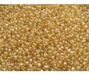 Seed beads 3-100 L